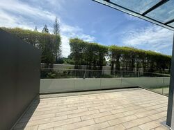 Kap Residences (D21), Apartment #507917671